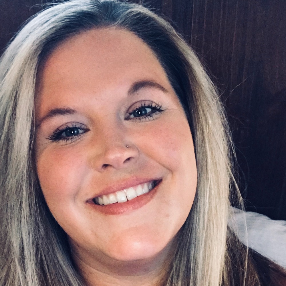 Meet your Posher, Shantile